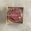 14549798 EC360B Excavator Main Pump EC360B Hydraulic Pump